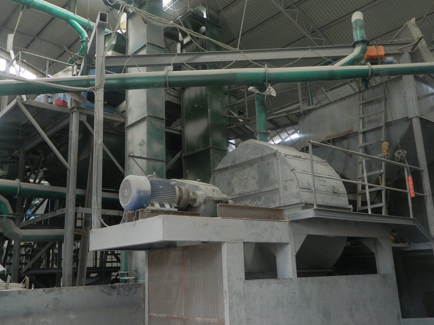 ��ĩ܇�gݔ���O(sh��)��