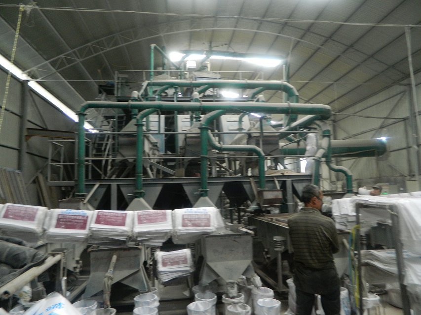 �Y�֙C�b���F(xi��n)��