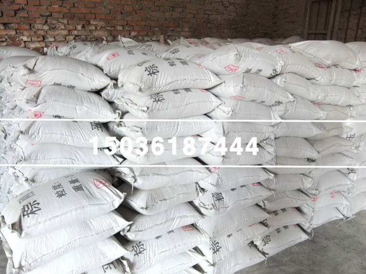 �����a(ch��n)�������؄���