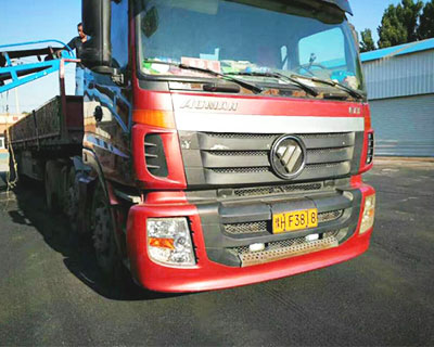 �b܇�l(f��)؛