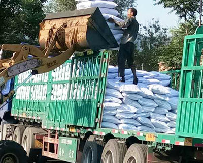 �b܇�l(f��)؛