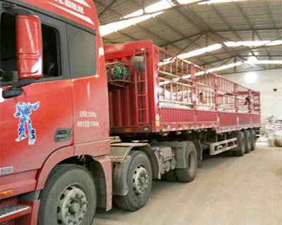 ܇�g�b܇�l(f��)؛