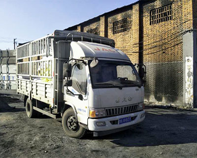 ��(zh��n)��l(f��)܇�����؛