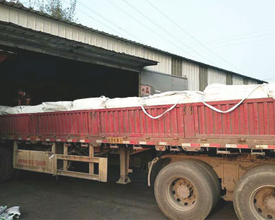 ���b��܇��(zh��n)��l(f��)܇��؛