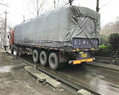 ̼�����\ݔ;��