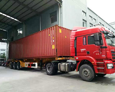 ���LɳͰl(f��)���؄���