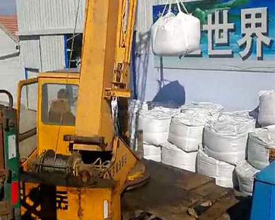 �b܇�l(f��)؛