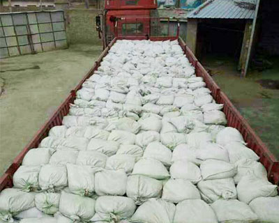 �b܇�ꮅ��(zh��n)��l(f��)؛