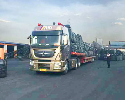 �b܇�ꮅ��(zh��n)���Ͱl(f��)��؛��