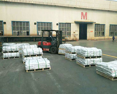 ���b؛�^(q��)