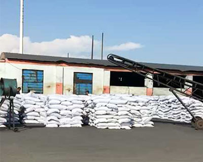 �S��ò�D��