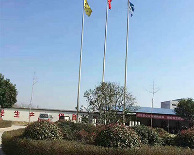 �S�^(q��)һ��