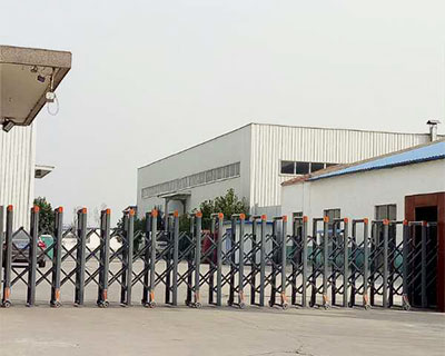 ���S���T