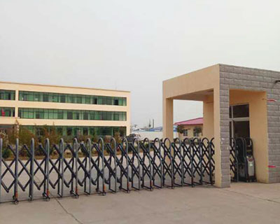 �S�^(q��)��ò