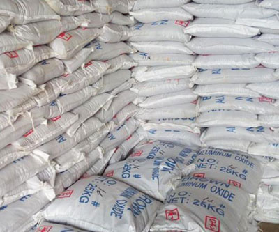 ��Ʒ�}��[��