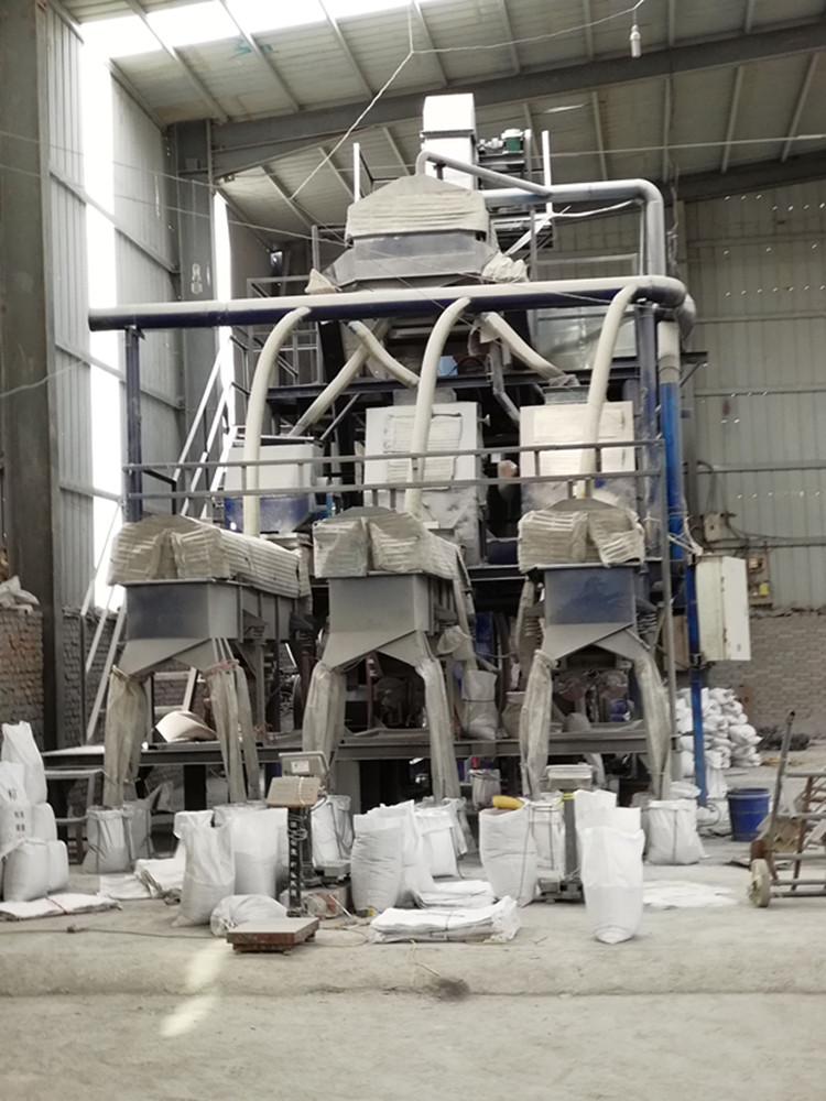 ���a(ch��n)�F(xi��n)��